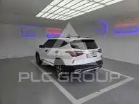 2022 KIA Celltos