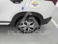 2022 KIA Celltos