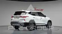 2022 KIA Celltos
