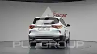 2022 KIA Celltos