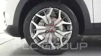 2022 KIA Celltos