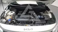2022 KIA Celltos