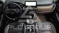 2022 KIA Celltos