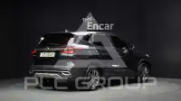 2022 KIA Celltos
