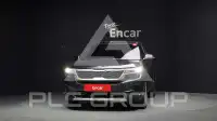 2022 KIA Celltos