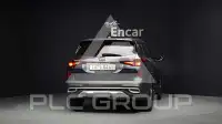 2022 KIA Celltos