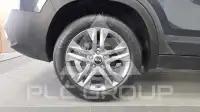 2022 KIA Celltos