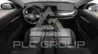 2022 KIA Celltos