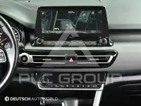 2022 KIA Celltos