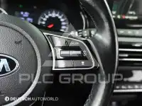 2022 KIA Celltos