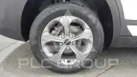 2022 KIA Celltos