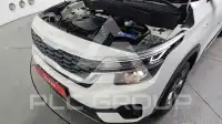 2022 KIA Celltos