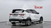 2022 KIA Celltos