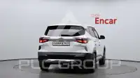 2022 KIA Celltos