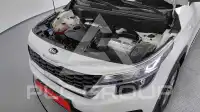 2022 KIA Celltos