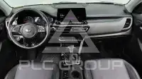 2022 KIA Celltos