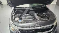 2022 KIA Celltos