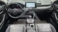 2022 KIA Celltos