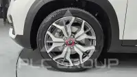2022 KIA Celltos