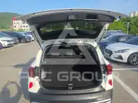 2022 KIA Celltos