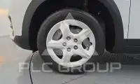 2022 KIA Celltos