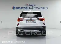 2022 KIA Celltos