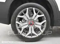 2022 KIA Celltos