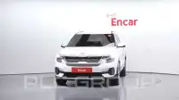 2022 KIA Celltos