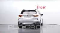 2022 KIA Celltos