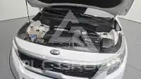 2022 KIA Celltos