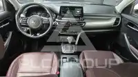 2022 KIA Celltos