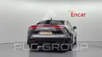 2022 KIA Stinger