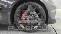 2022 KIA Stinger