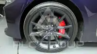 2022 KIA Stinger