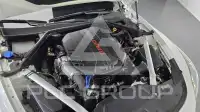 2022 KIA Stinger