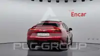 2022 KIA Stinger