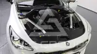 2022 KIA Stinger