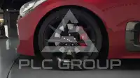 2022 KIA Stinger
