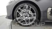 2022 KIA Stinger