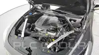 2022 KIA Stinger