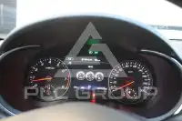 2022 KIA Stinger