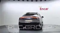 2022 KIA Stinger
