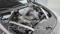 2022 KIA Stinger