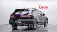 2022 Genesis GV70
