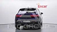 2022 Genesis GV70