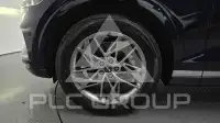 2022 Genesis GV70