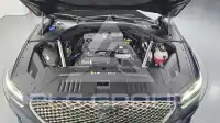 2022 Genesis GV70