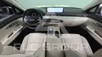 2022 Genesis GV70