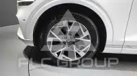 2022 Genesis GV70