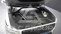 2022 Genesis GV70